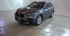 Bmw X1 1.5 SDRIVE18I DCT Suv 2022