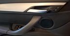 Bmw X1 1.5 SDRIVE18I DCT Suv 2022