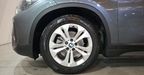 Bmw X1 1.5 SDRIVE18I DCT Suv 2022