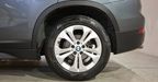 Bmw X1 1.5 SDRIVE18I DCT Suv 2022