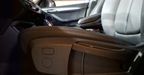 Bmw X1 1.5 SDRIVE18I DCT Suv 2022
