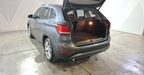 Bmw X1 1.5 SDRIVE18I DCT Suv 2022