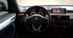 Bmw X1 1.5 SDRIVE18I DCT Suv 2022