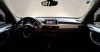 Bmw X1 1.5 SDRIVE18I DCT Suv 2022