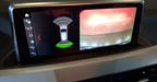 Bmw X1 1.5 SDRIVE18I DCT Suv 2022