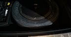 Bmw X1 1.5 SDRIVE18I DCT Suv 2022