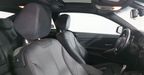 Bmw Serie 4 2.0 420IA Coupe 2016