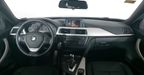 Bmw Serie 4 2.0 420IA Coupe 2016