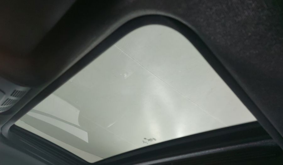 Bmw Serie 4 2.0 420IA Coupe 2016