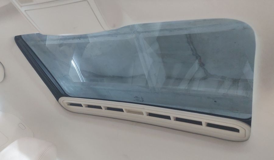 Volkswagen Passat 2.5 HIGHLINE Sedan 2017