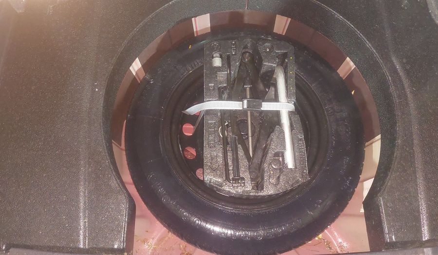 Volkswagen Passat 2.5 HIGHLINE Sedan 2017