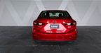 Mazda 3 2.5 SEDAN I TOURING TM Sedan 2018