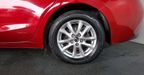 Mazda 3 2.5 SEDAN I TOURING TM Sedan 2018
