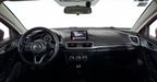 Mazda 3 2.5 SEDAN I TOURING TM Sedan 2018