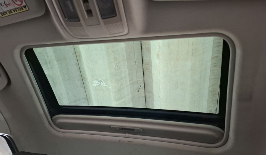 Mazda 3 2.5 SEDAN I TOURING TM Sedan 2018