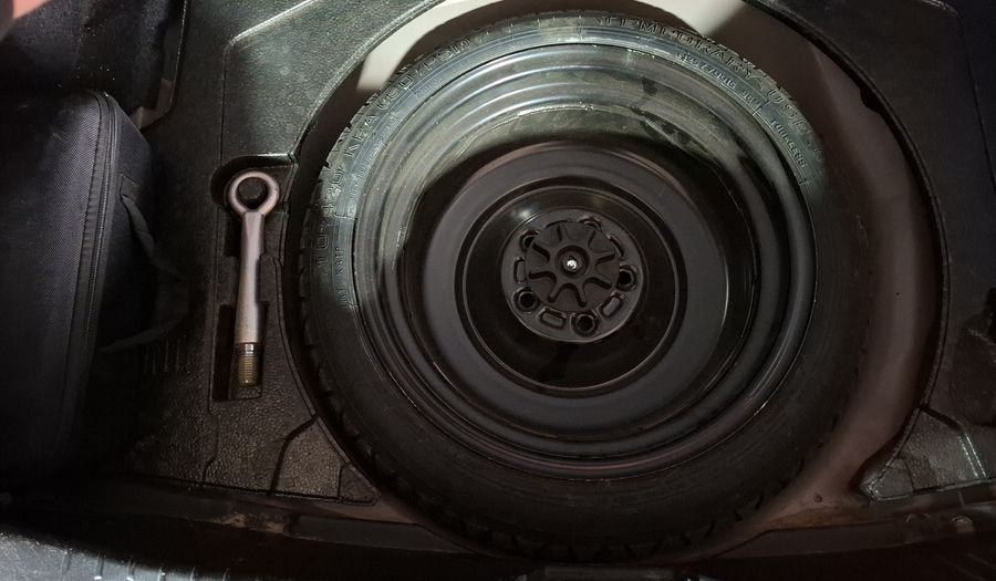 Mazda 3 2.5 SEDAN I TOURING TM Sedan 2018