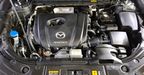 Mazda Cx-5 2.5 S GRAND TOURING AUTO Suv 2021