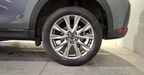 Mazda Cx-5 2.5 S GRAND TOURING AUTO Suv 2021