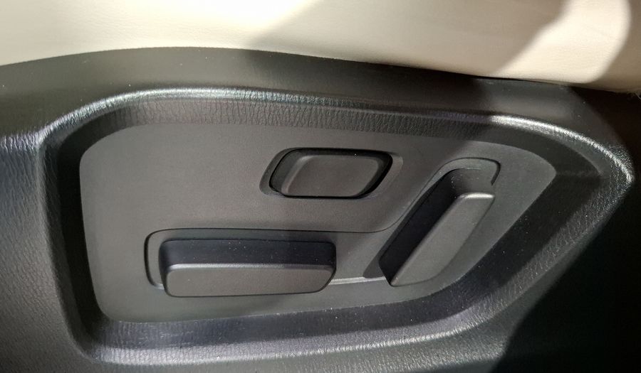 Mazda Cx-5 2.5 S GRAND TOURING AUTO Suv 2021