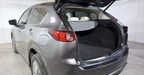 Mazda Cx-5 2.5 S GRAND TOURING AUTO Suv 2021
