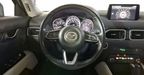 Mazda Cx-5 2.5 S GRAND TOURING AUTO Suv 2021