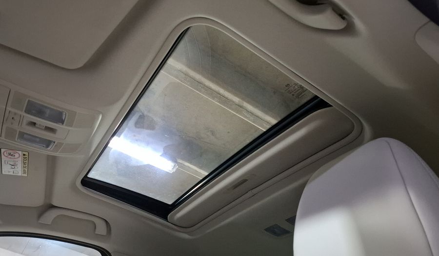 Mazda Cx-5 2.5 S GRAND TOURING AUTO Suv 2021