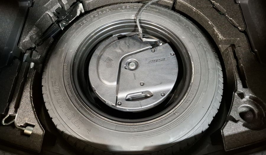 Mazda Cx-5 2.5 S GRAND TOURING AUTO Suv 2021