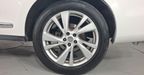 Infiniti Jx 3.5 AWD PREMIUM CVT Suv 2013