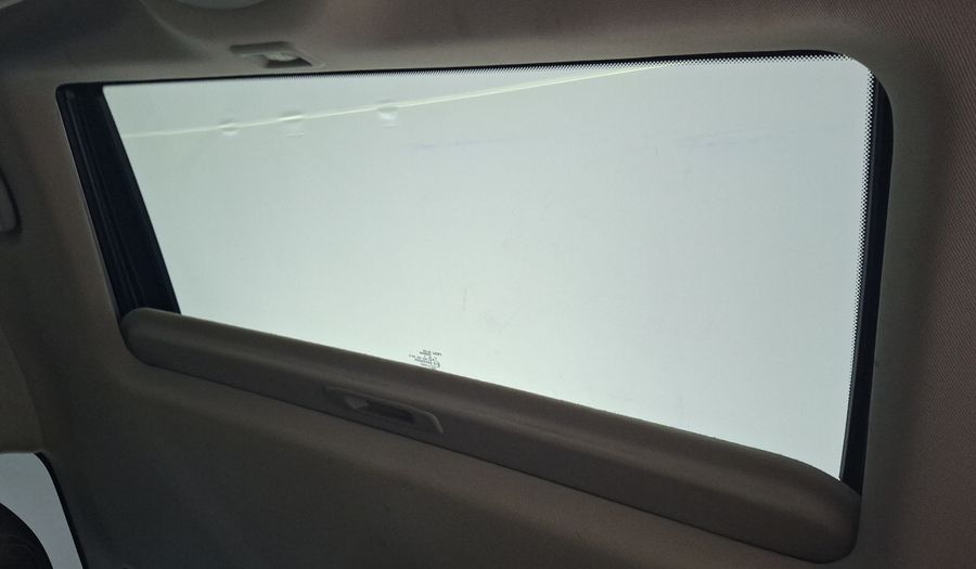 Infiniti Jx 3.5 AWD PREMIUM CVT Suv 2013