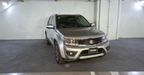 Suzuki Grand Vitara 2.4 L4 SPECIAL AT Suv 2017
