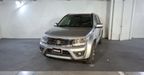 Suzuki Grand Vitara 2.4 L4 SPECIAL AT Suv 2017
