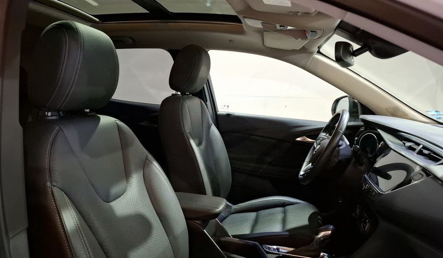 Buick Encore 1.3 SPORT TOURING AUTO Suv 2023