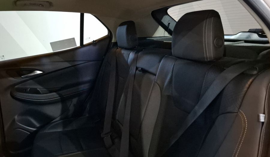 Buick Encore 1.3 SPORT TOURING AUTO Suv 2023