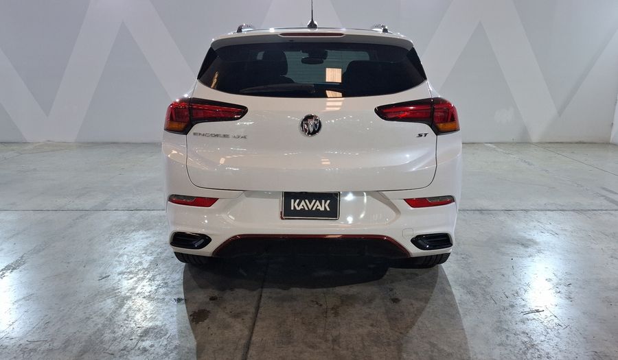 Buick Encore 1.3 SPORT TOURING AUTO Suv 2023