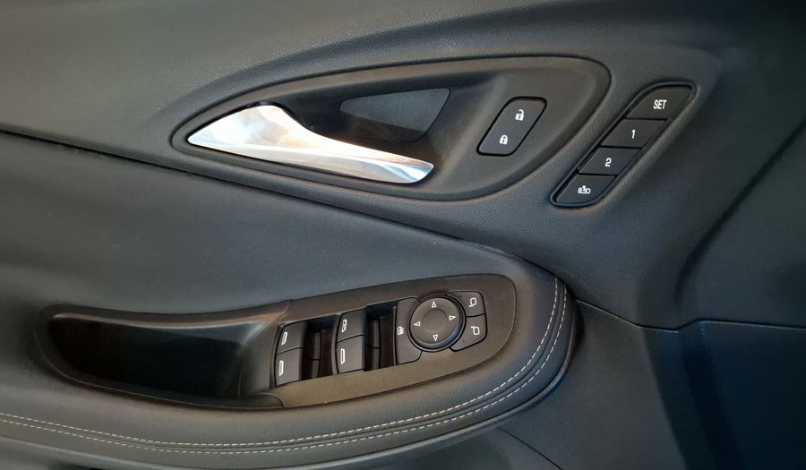 Buick Encore 1.3 SPORT TOURING AUTO Suv 2023