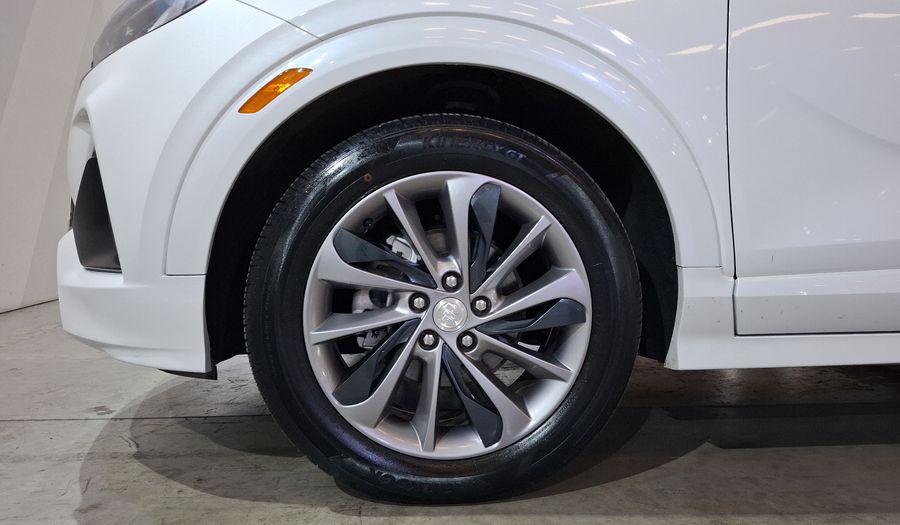 Buick Encore 1.3 SPORT TOURING AUTO Suv 2023