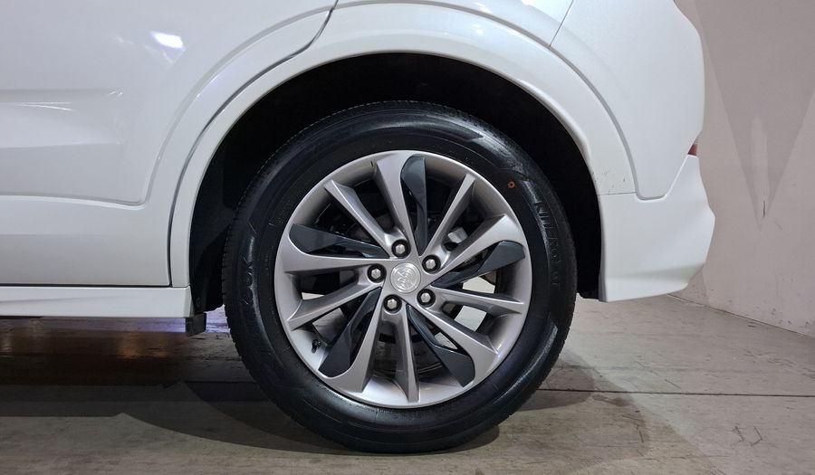 Buick Encore 1.3 SPORT TOURING AUTO Suv 2023