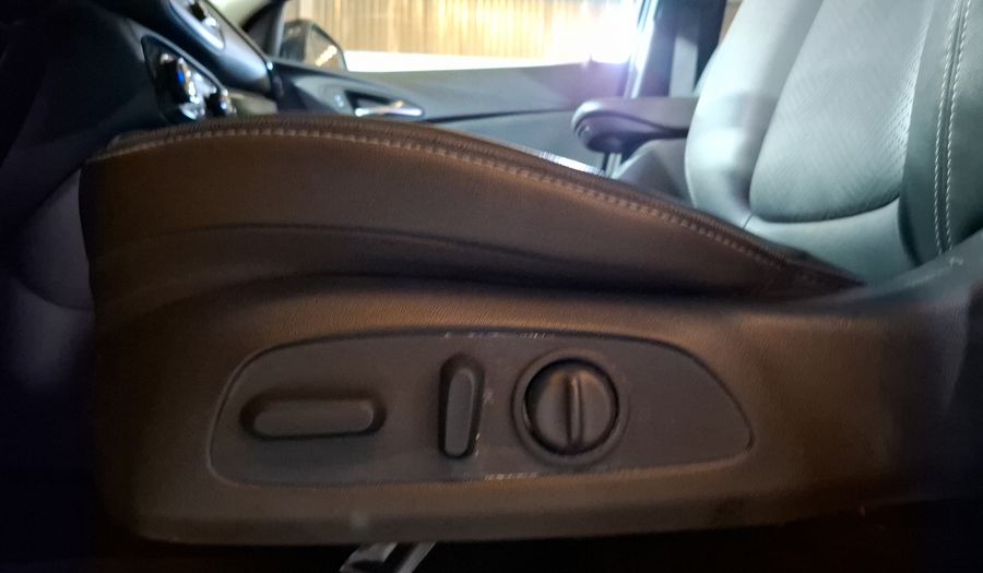 Buick Encore 1.3 SPORT TOURING AUTO Suv 2023