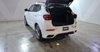 Buick Encore 1.3 SPORT TOURING AUTO Suv 2023