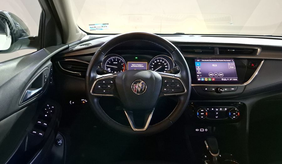 Buick Encore 1.3 SPORT TOURING AUTO Suv 2023