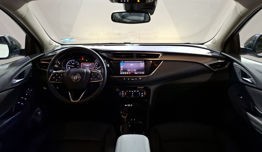 Buick Encore 1.3 SPORT TOURING AUTO Suv 2023