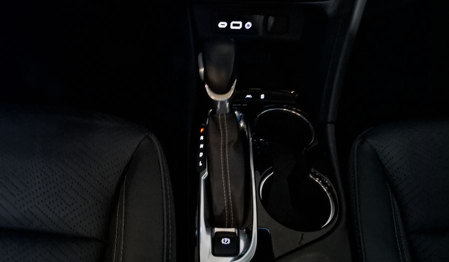 Buick Encore 1.3 SPORT TOURING AUTO Suv 2023