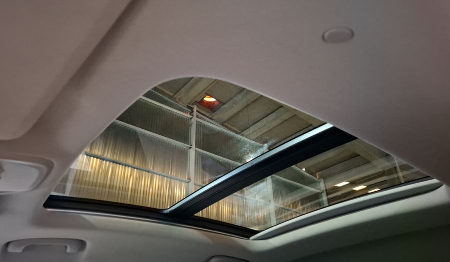 Buick Encore 1.3 SPORT TOURING AUTO Suv 2023