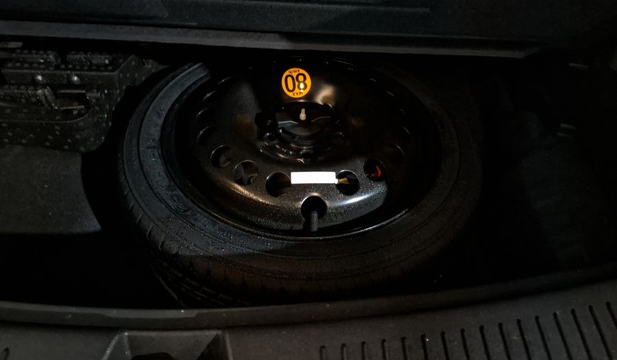 Buick Encore 1.3 SPORT TOURING AUTO Suv 2023