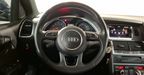 Audi Q7 3.0 TFSI S LINE TIPTRONIC QUATTRO Suv 2014