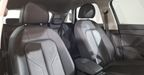 Audi Q3 1.4 35 TFSI DYNAMIC DCT Suv 2023
