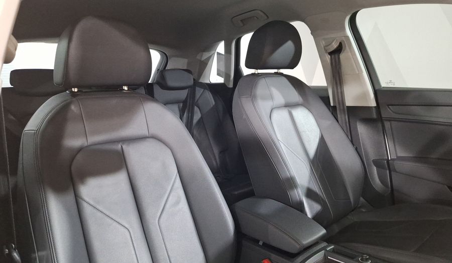 Audi Q3 1.4 35 TFSI DYNAMIC DCT Suv 2023