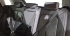 Audi Q3 1.4 35 TFSI DYNAMIC DCT Suv 2023