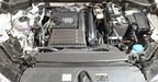 Audi Q3 1.4 35 TFSI DYNAMIC DCT Suv 2023