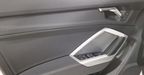 Audi Q3 1.4 35 TFSI DYNAMIC DCT Suv 2023